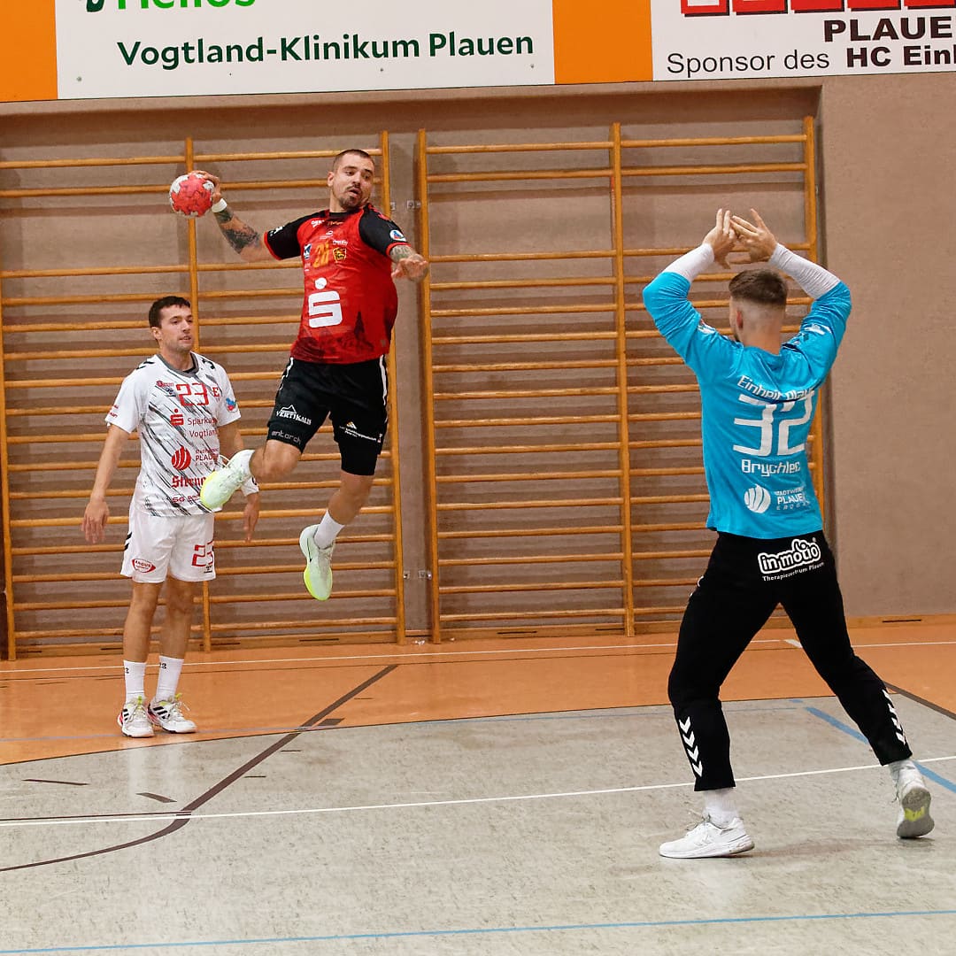 ESV Lokomotive Pirna