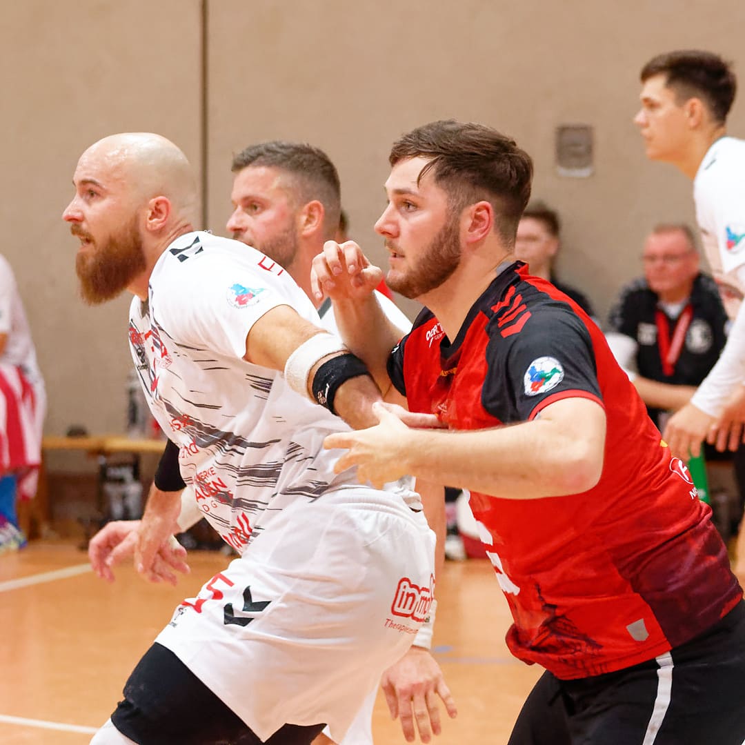 ESV Lokomotive Pirna