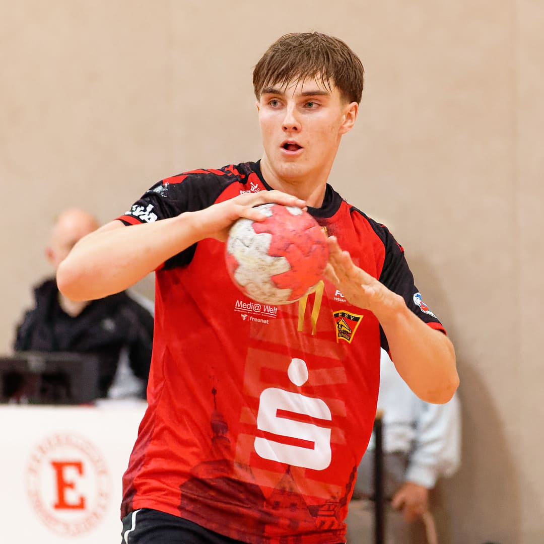 ESV Lokomotive Pirna