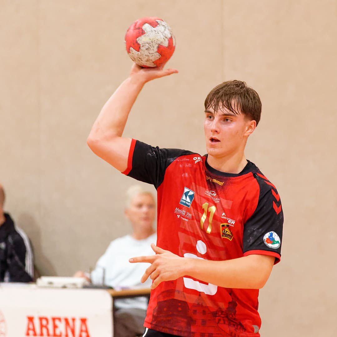 ESV Lokomotive Pirna