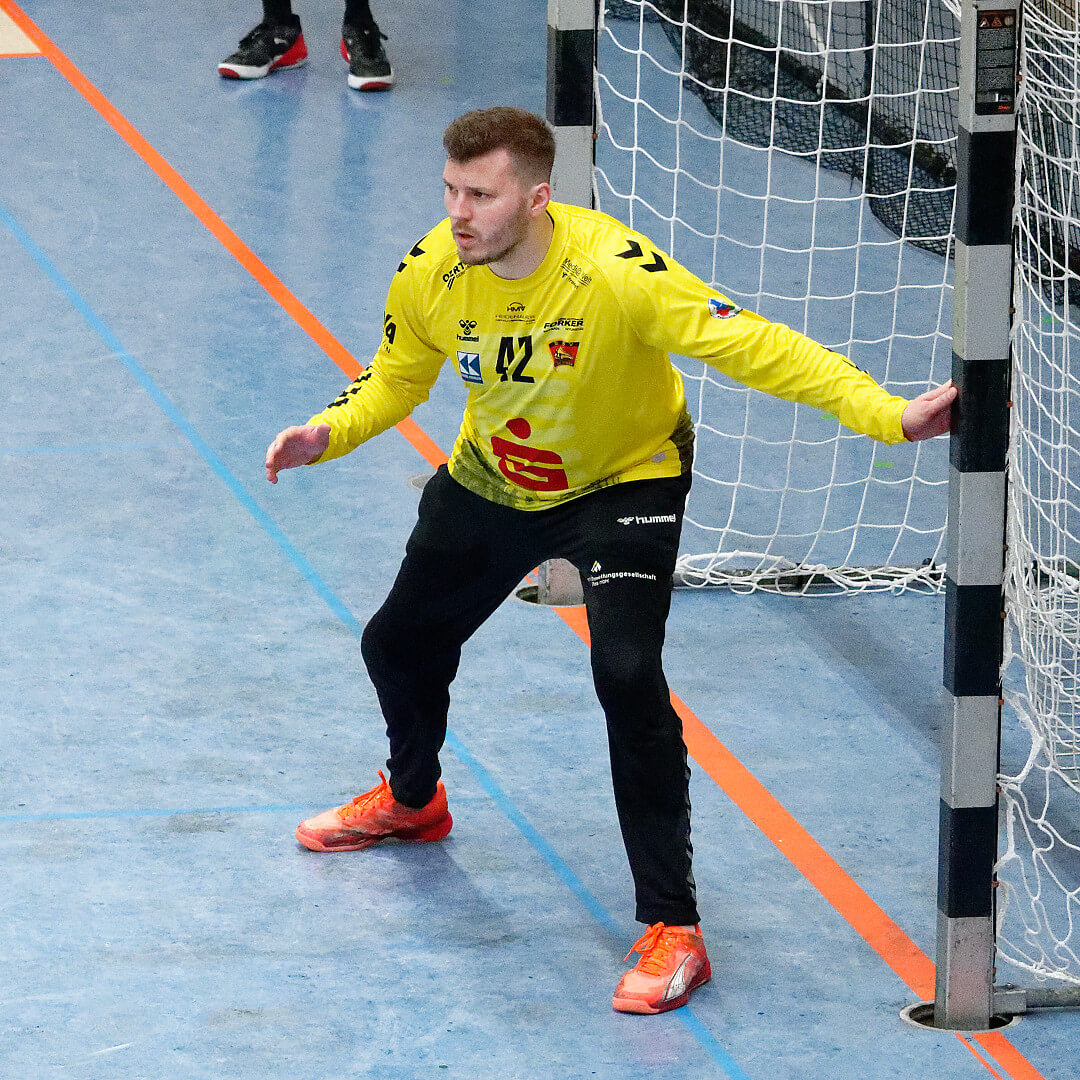 ESV Lokomotive Pirna