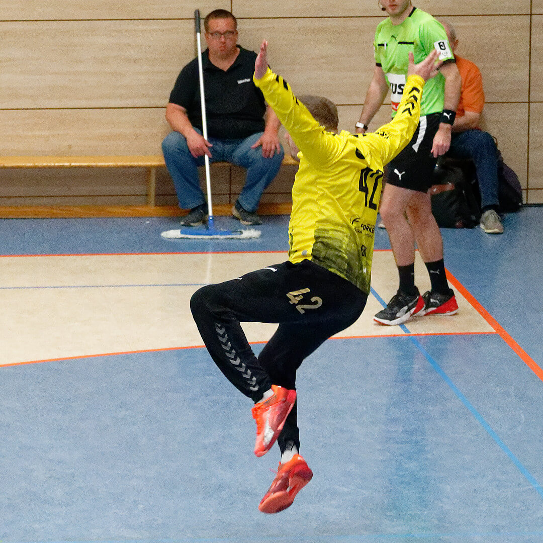 ESV Lokomotive Pirna