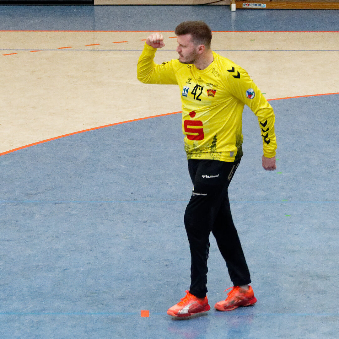 ESV Lokomotive Pirna
