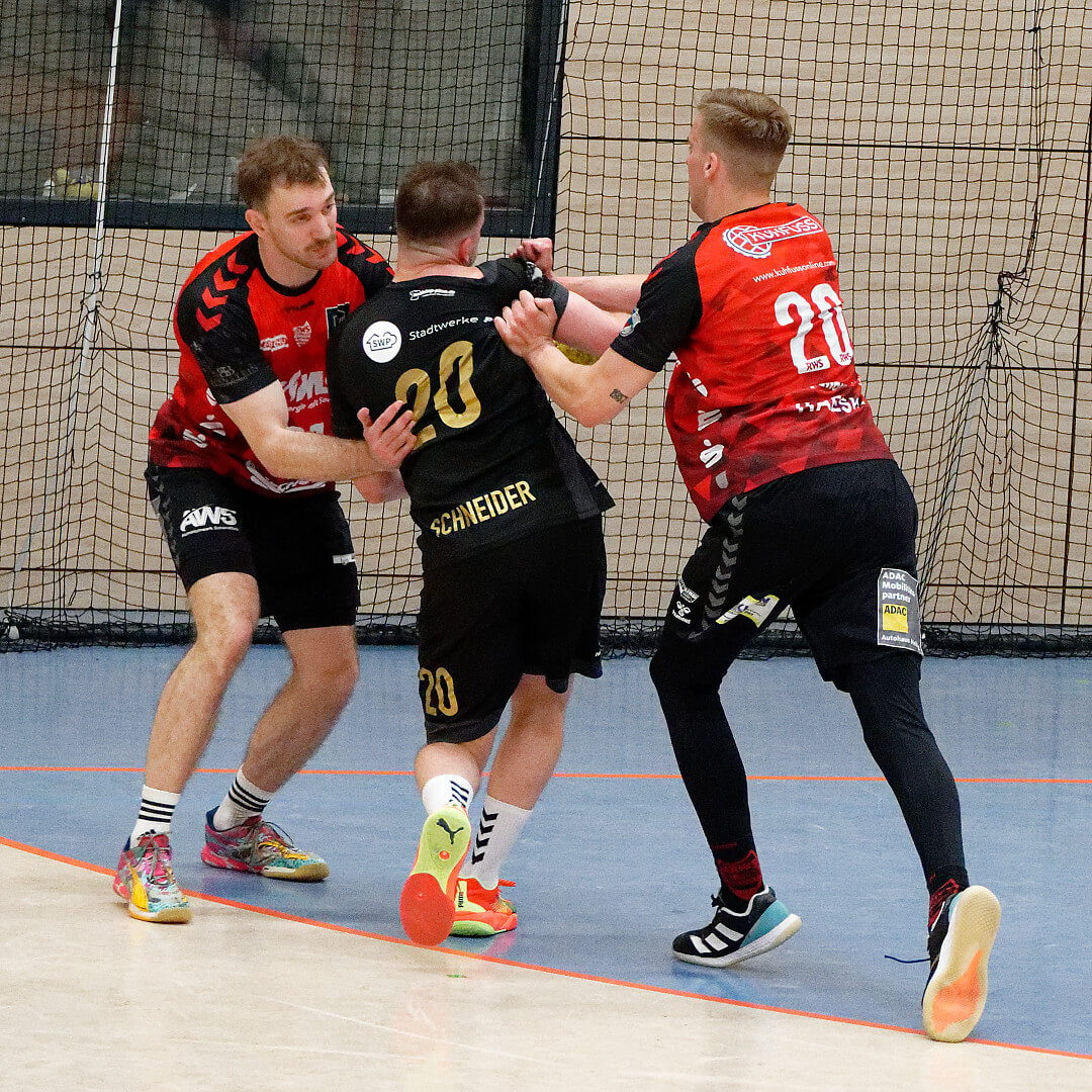 ESV Lokomotive Pirna