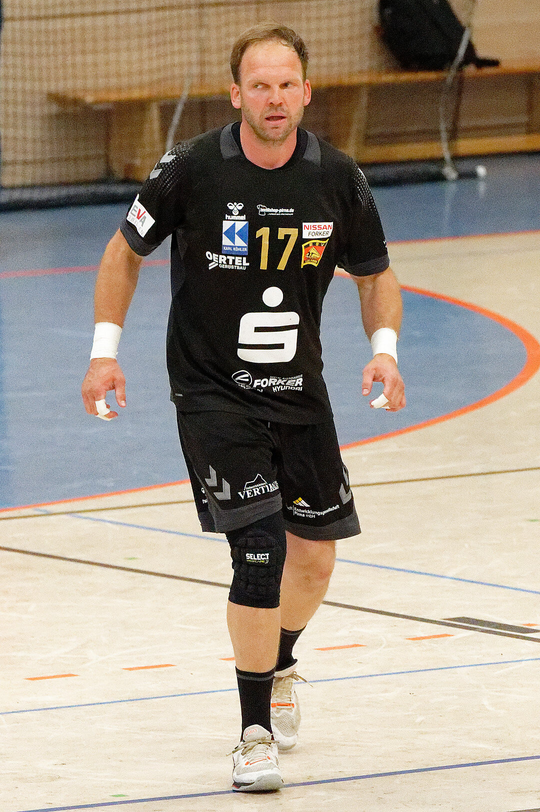 ESV Lokomotive Pirna