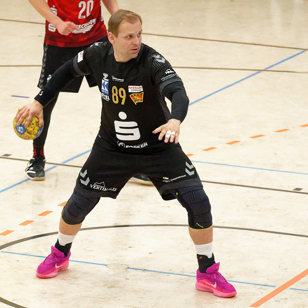 ESV Lokomotive Pirna