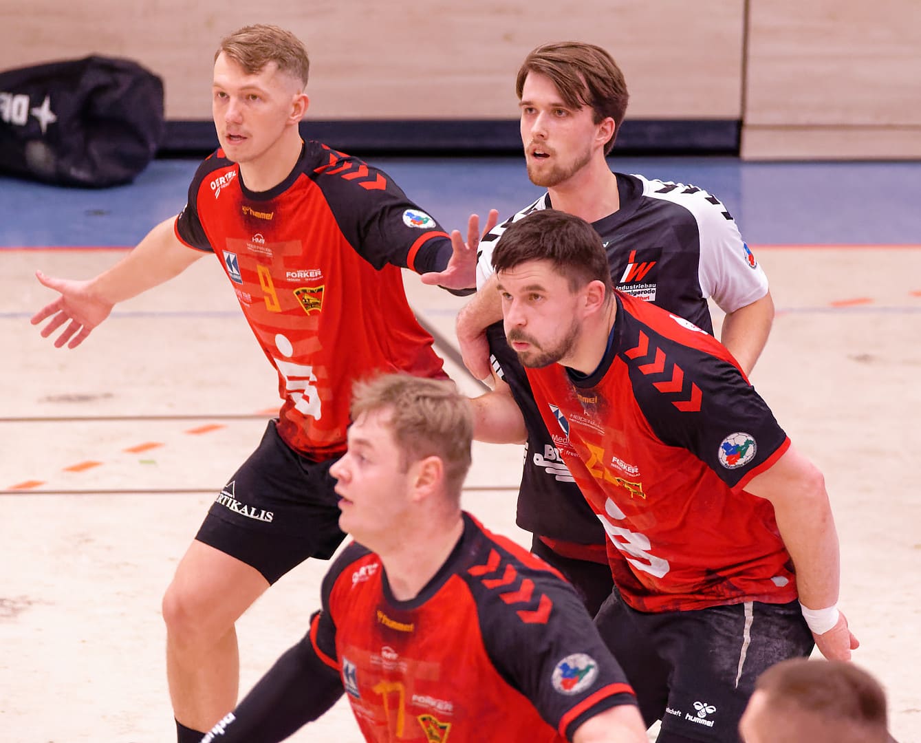 ESV Lokomotive Pirna