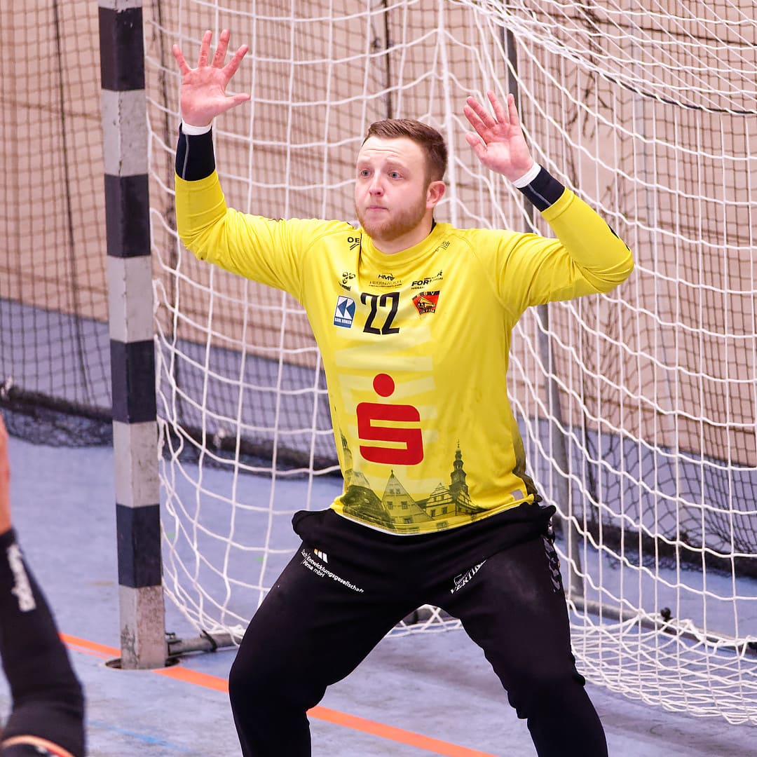 ESV Lokomotive Pirna