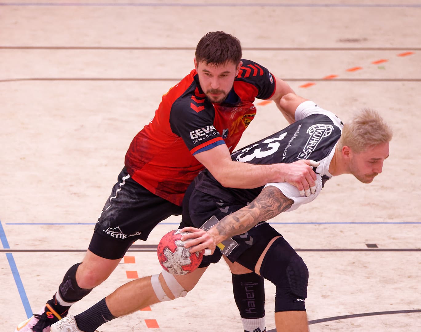 ESV Lokomotive Pirna