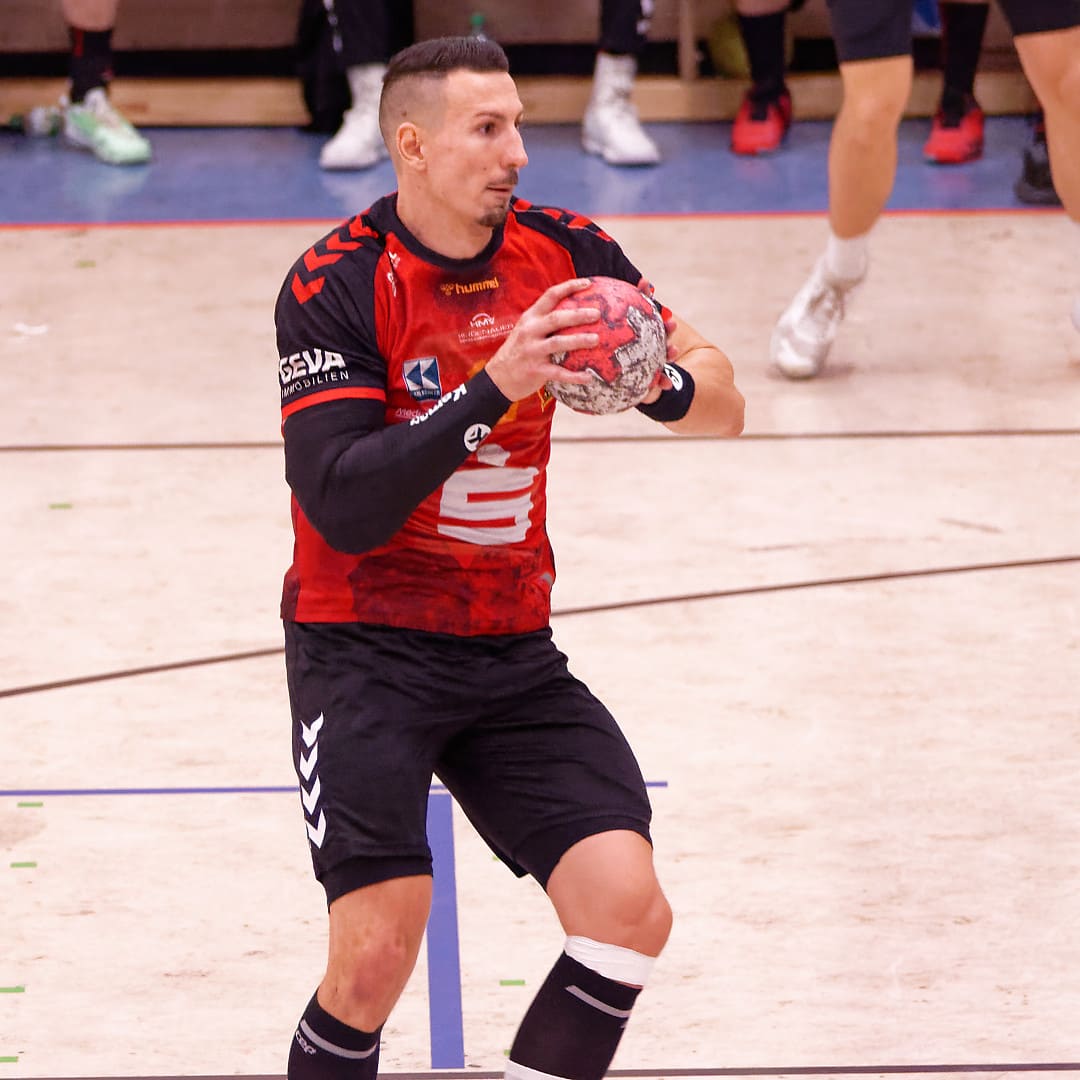 ESV Lokomotive Pirna