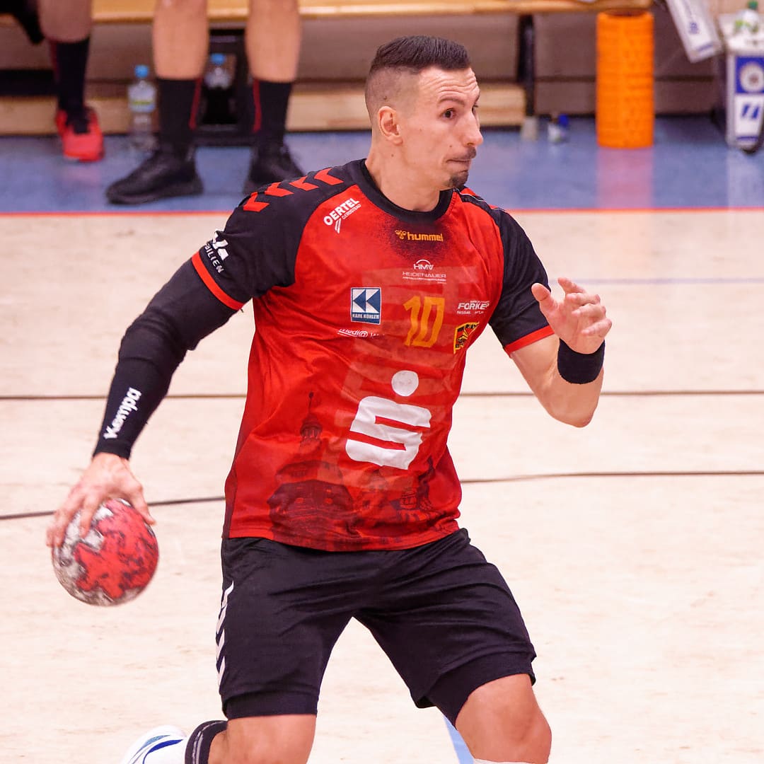 ESV Lokomotive Pirna