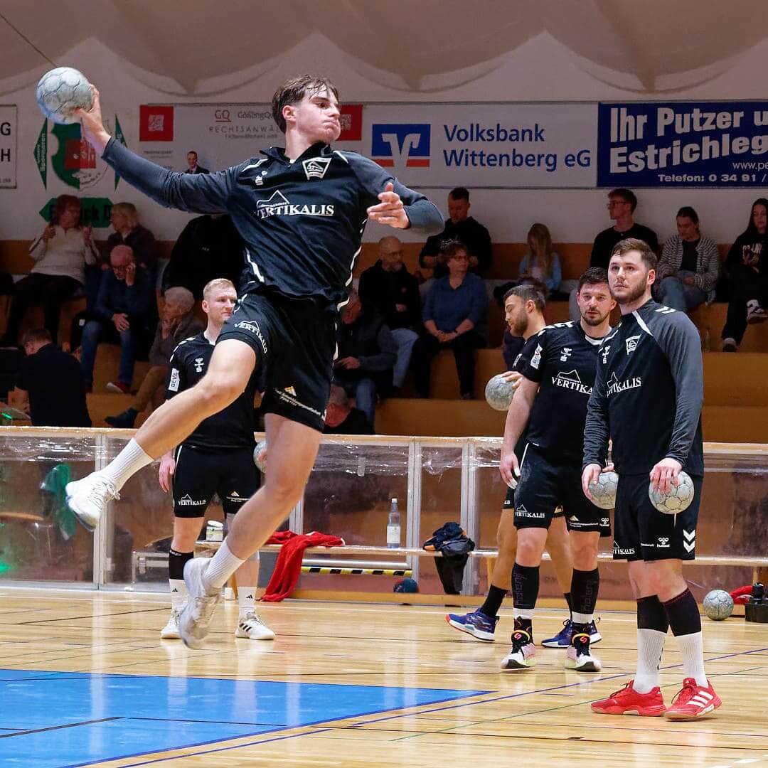 ESV Lokomotive Pirna