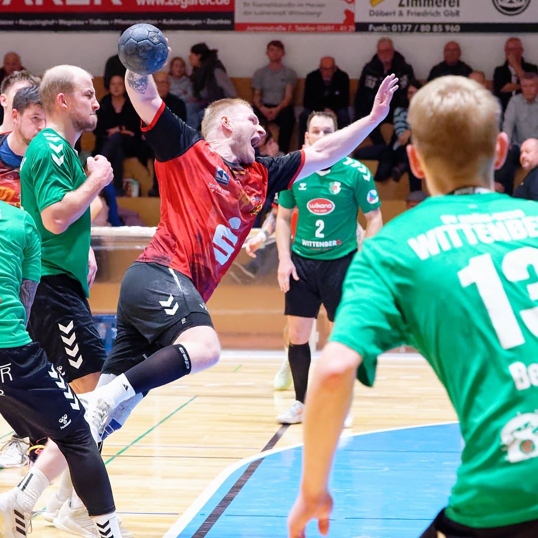 ESV Lokomotive Pirna