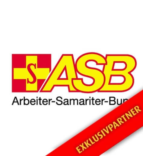 Sponsor der Eisenbahner