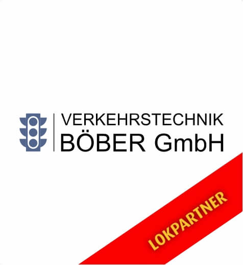 Sponsor der Eisenbahner